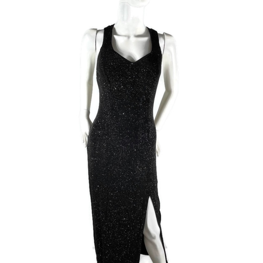 Miss Ashlee Women’s Dress Size 4